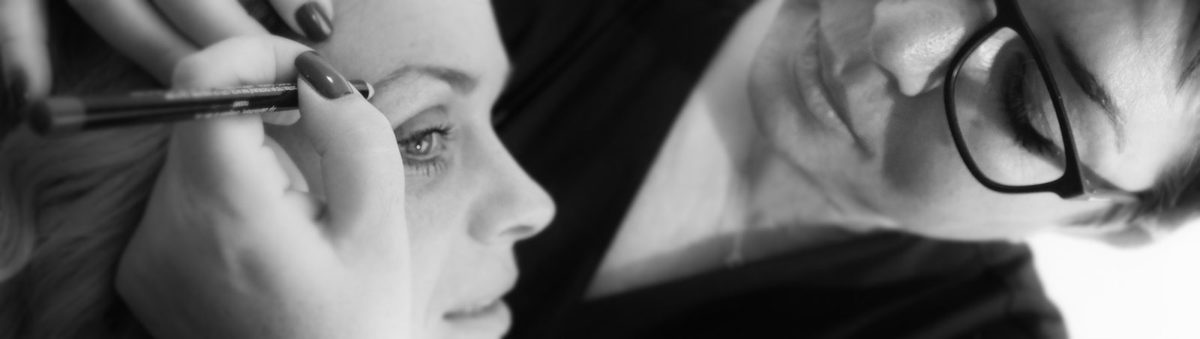 Sonia Di Meo Trucco Permanente