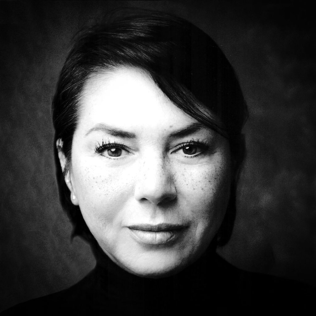 Sonia Di Meo Professionista Trucco Permanente Chi sono